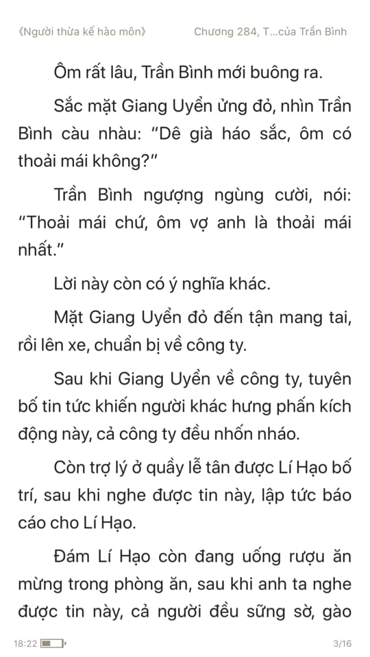 nguoi-thua-ke-hao-mon-284-2