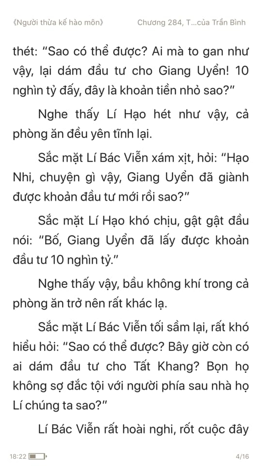 nguoi-thua-ke-hao-mon-284-3