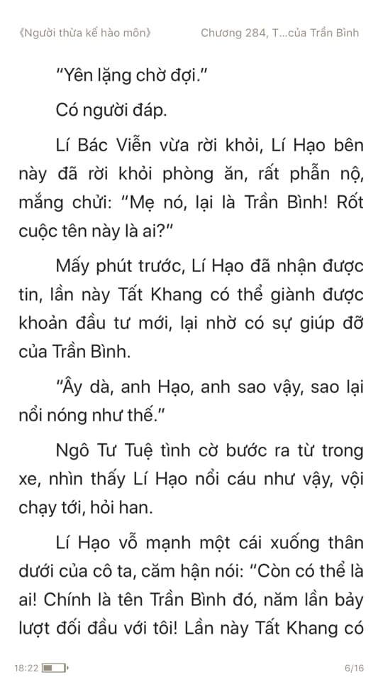 nguoi-thua-ke-hao-mon-284-5