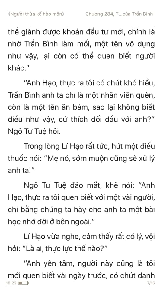 nguoi-thua-ke-hao-mon-284-6