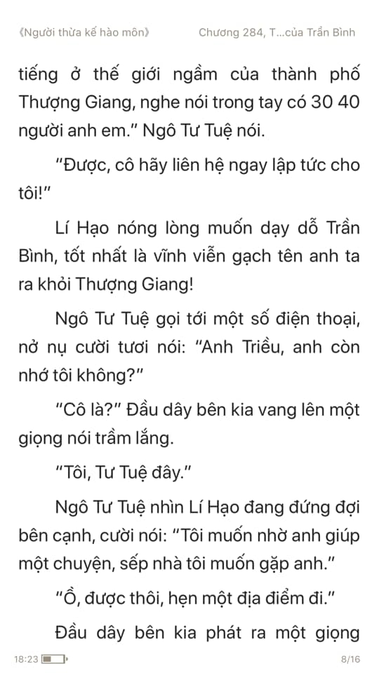 nguoi-thua-ke-hao-mon-284-7