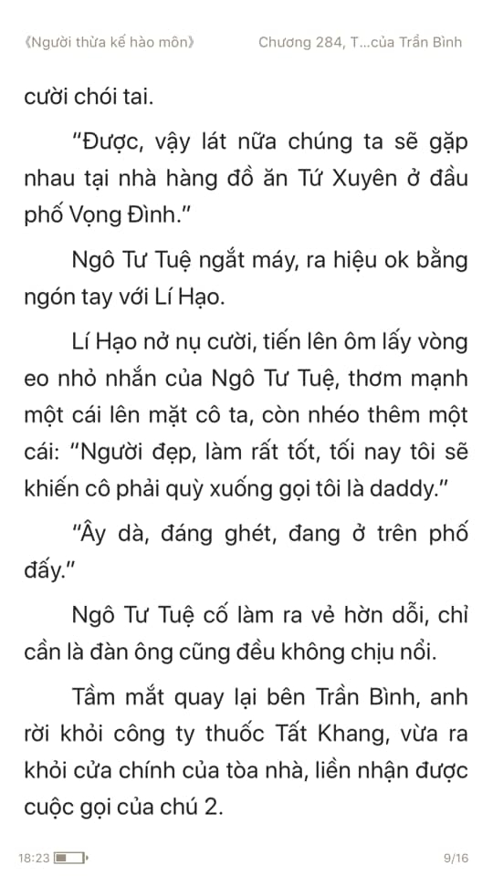 nguoi-thua-ke-hao-mon-284-8