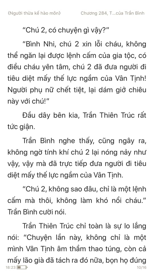 nguoi-thua-ke-hao-mon-284-9