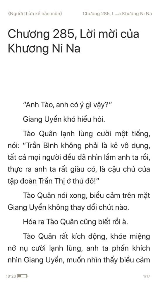 nguoi-thua-ke-hao-mon-285-0