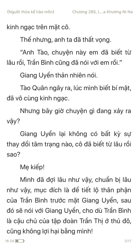 nguoi-thua-ke-hao-mon-285-1