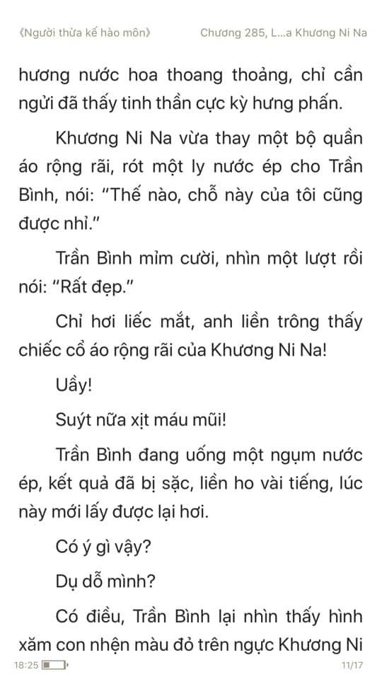 nguoi-thua-ke-hao-mon-285-10