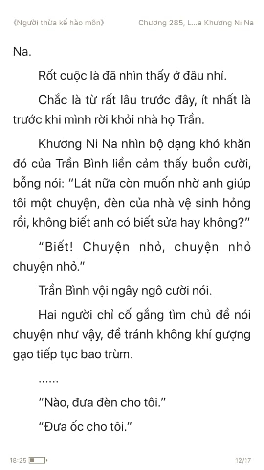 nguoi-thua-ke-hao-mon-285-11