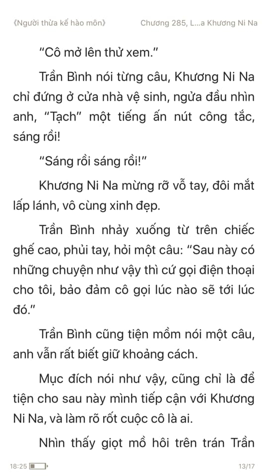 nguoi-thua-ke-hao-mon-285-12