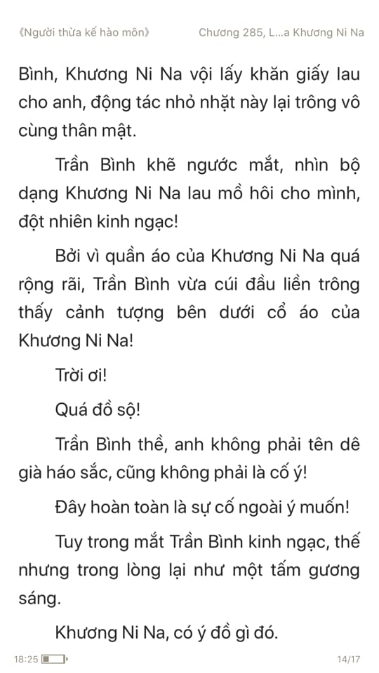 nguoi-thua-ke-hao-mon-285-13