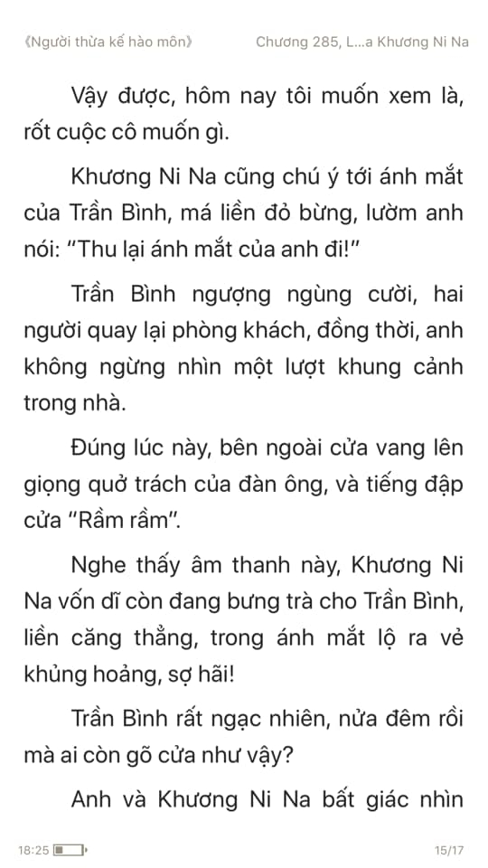 nguoi-thua-ke-hao-mon-285-14