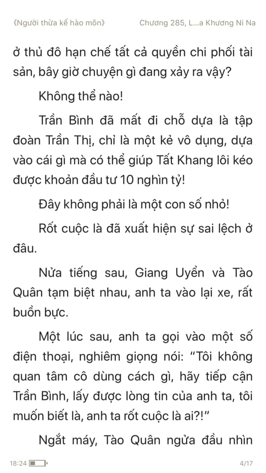 nguoi-thua-ke-hao-mon-285-3