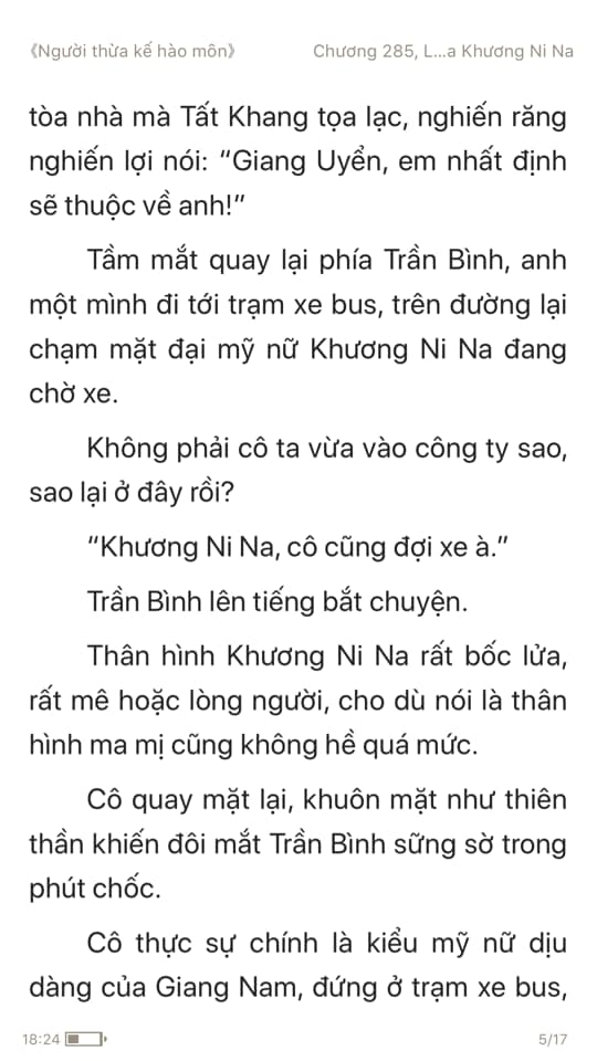 nguoi-thua-ke-hao-mon-285-4