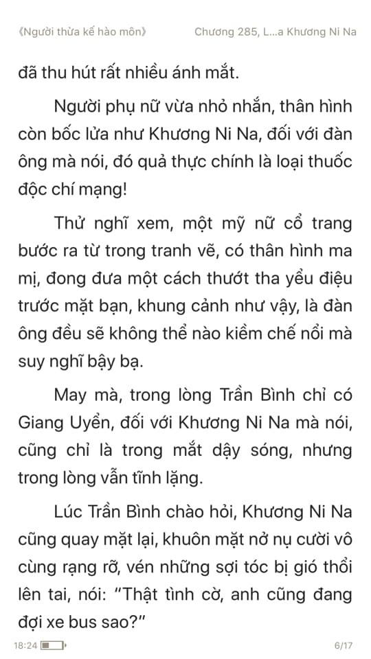 nguoi-thua-ke-hao-mon-285-5