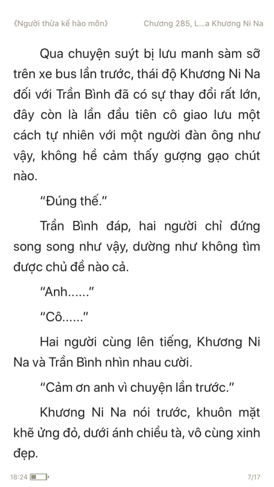 nguoi-thua-ke-hao-mon-285-6