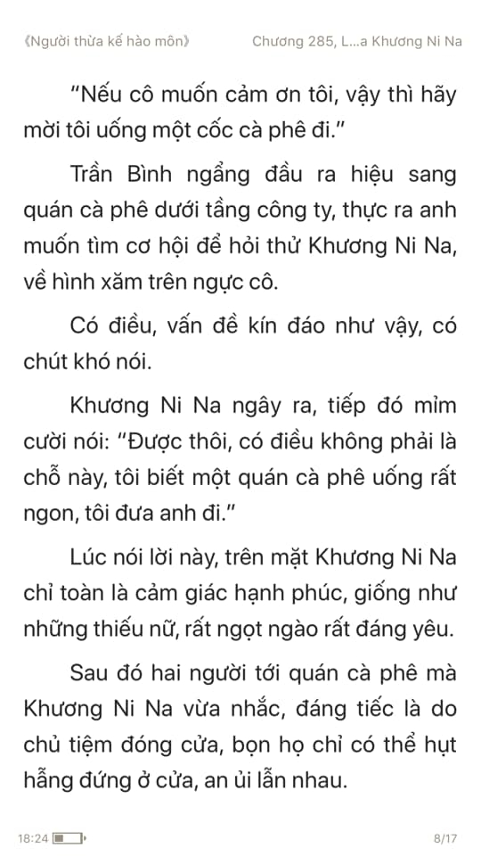 nguoi-thua-ke-hao-mon-285-7