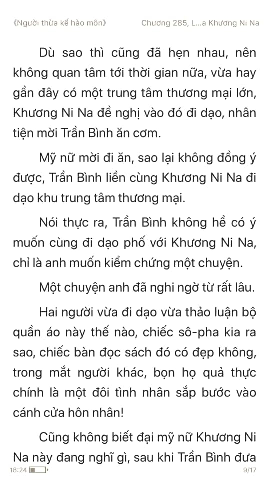 nguoi-thua-ke-hao-mon-285-8