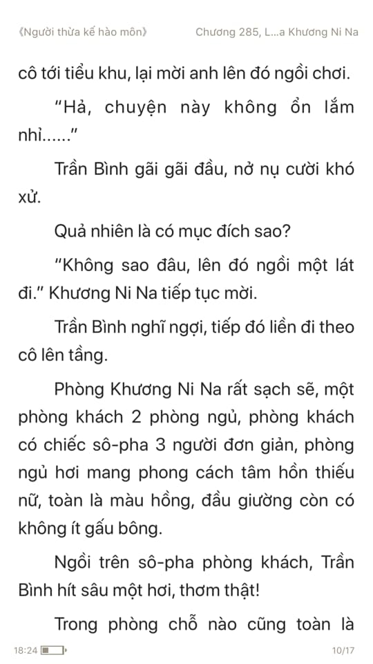 nguoi-thua-ke-hao-mon-285-9