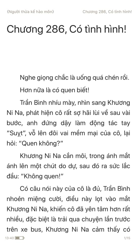 nguoi-thua-ke-hao-mon-286-0