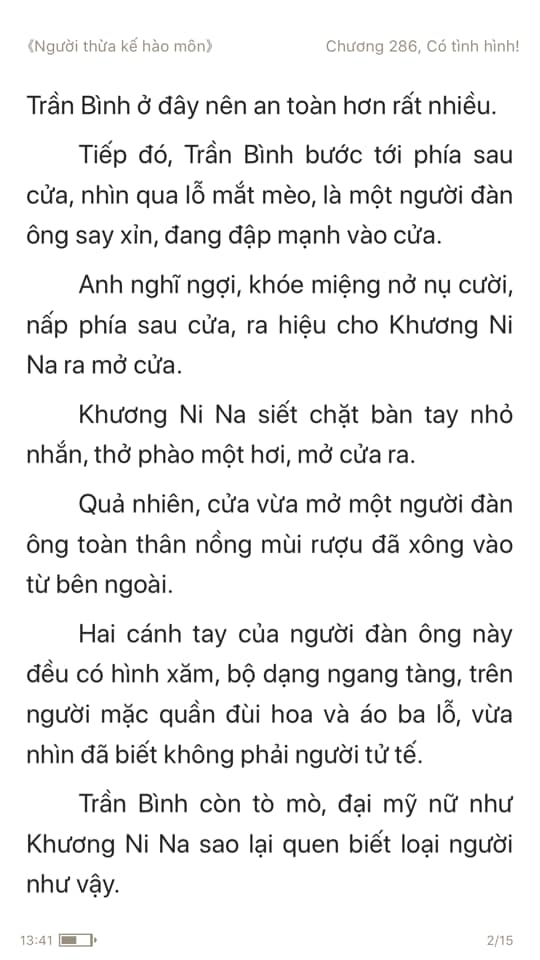 nguoi-thua-ke-hao-mon-286-1