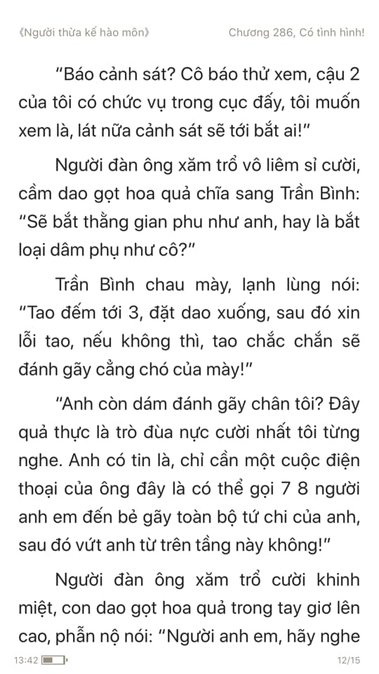 nguoi-thua-ke-hao-mon-286-11