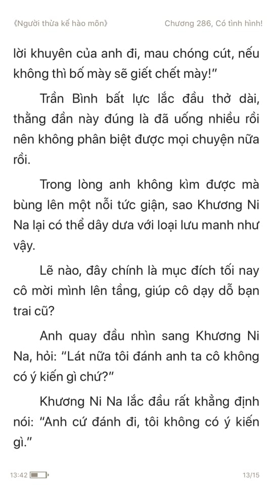 nguoi-thua-ke-hao-mon-286-12