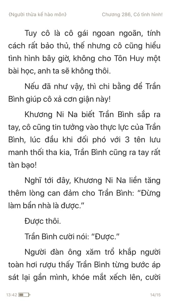 nguoi-thua-ke-hao-mon-286-13