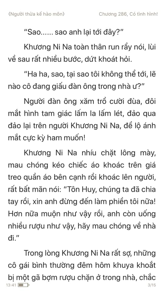 nguoi-thua-ke-hao-mon-286-2