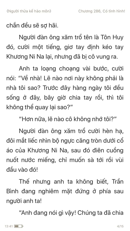 nguoi-thua-ke-hao-mon-286-3