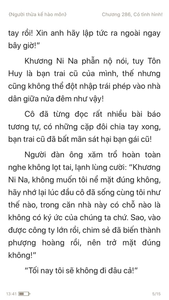 nguoi-thua-ke-hao-mon-286-4