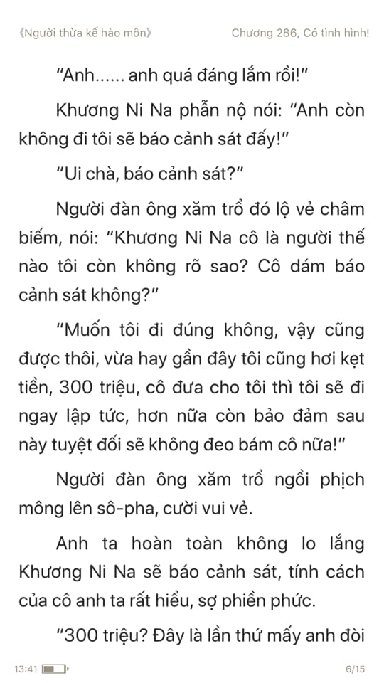 nguoi-thua-ke-hao-mon-286-5