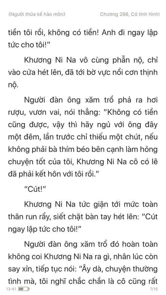 nguoi-thua-ke-hao-mon-286-6