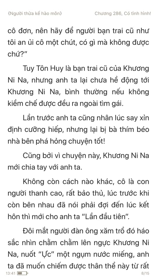 nguoi-thua-ke-hao-mon-286-7