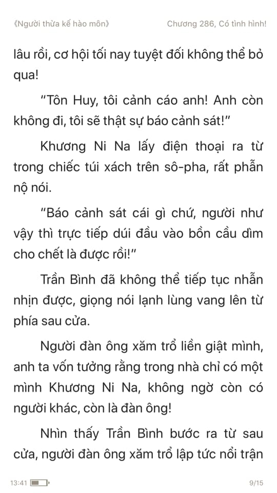 nguoi-thua-ke-hao-mon-286-8