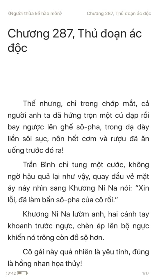 nguoi-thua-ke-hao-mon-287-0