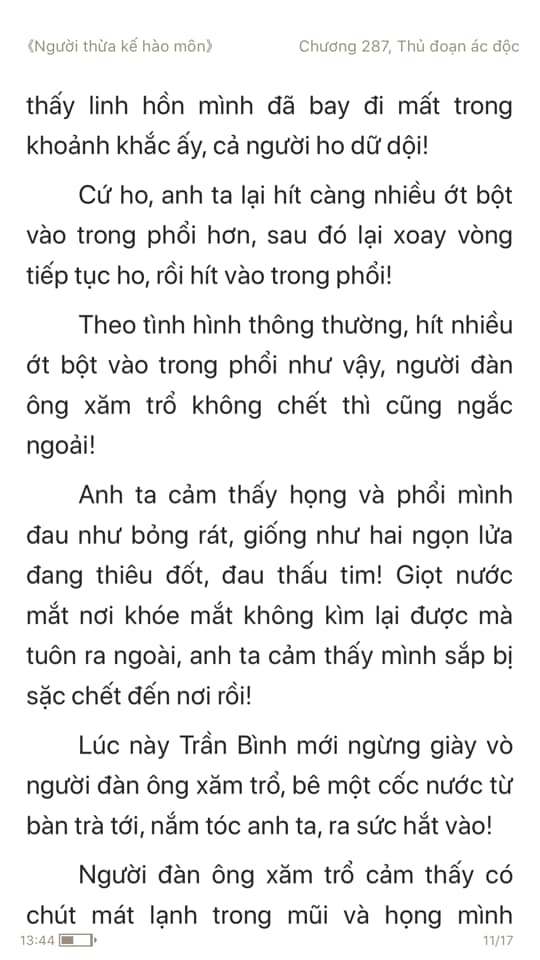 nguoi-thua-ke-hao-mon-287-10