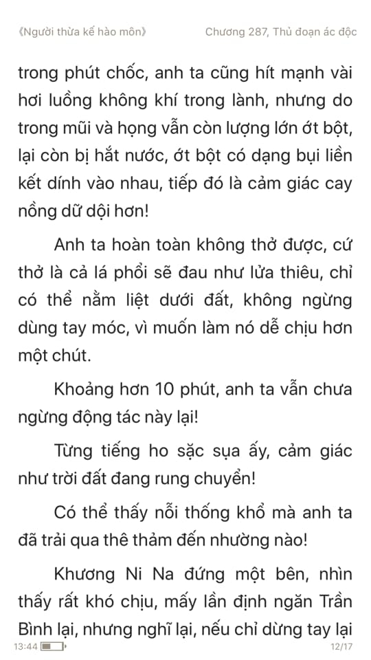 nguoi-thua-ke-hao-mon-287-11