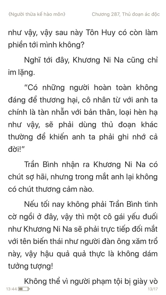 nguoi-thua-ke-hao-mon-287-12