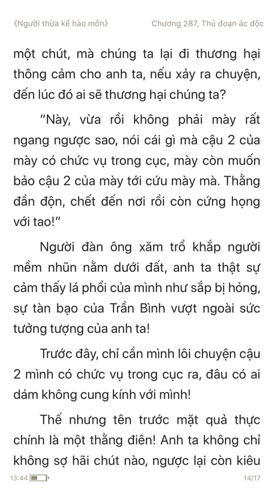 nguoi-thua-ke-hao-mon-287-13