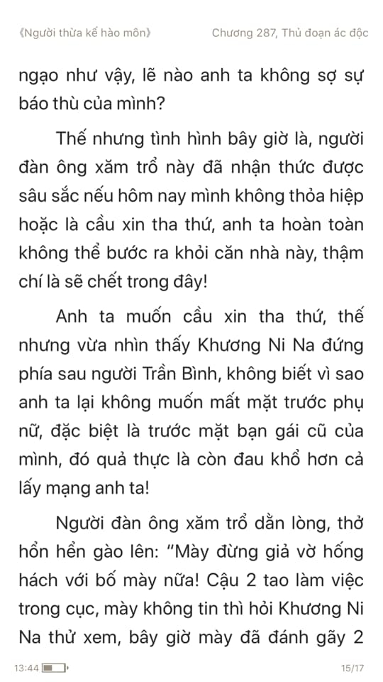 nguoi-thua-ke-hao-mon-287-14