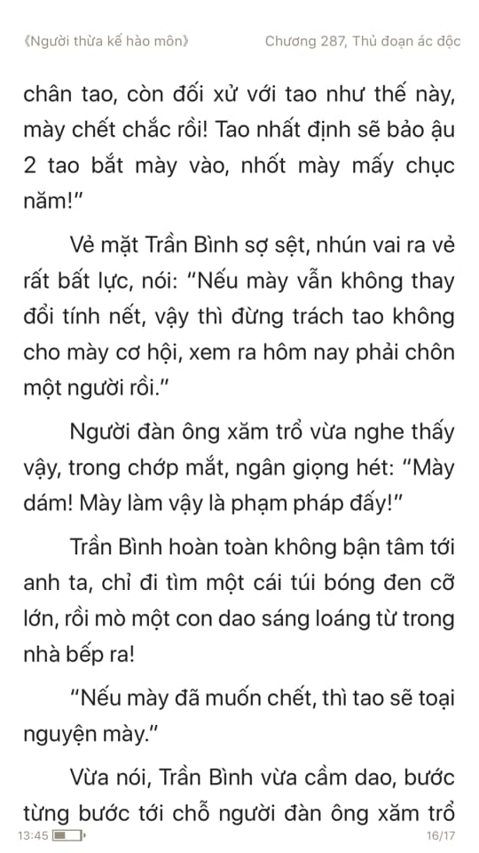 nguoi-thua-ke-hao-mon-287-15