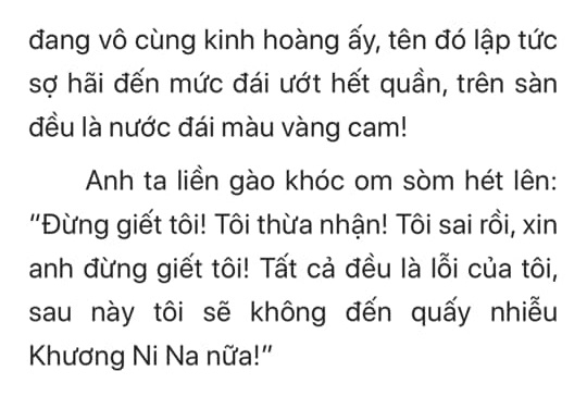 nguoi-thua-ke-hao-mon-287-16