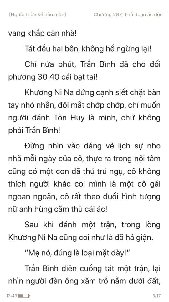 nguoi-thua-ke-hao-mon-287-2