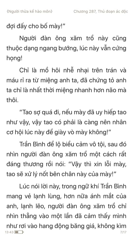 nguoi-thua-ke-hao-mon-287-6