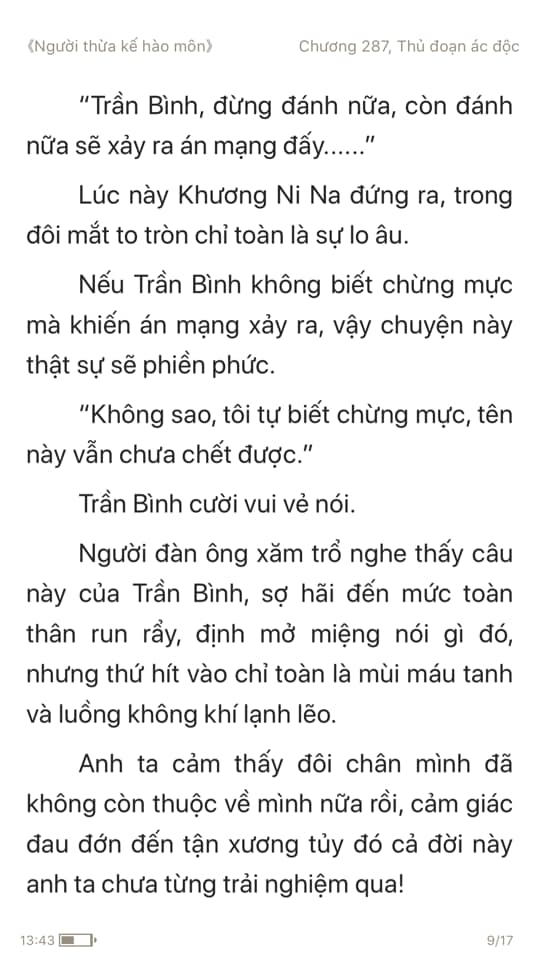 nguoi-thua-ke-hao-mon-287-8