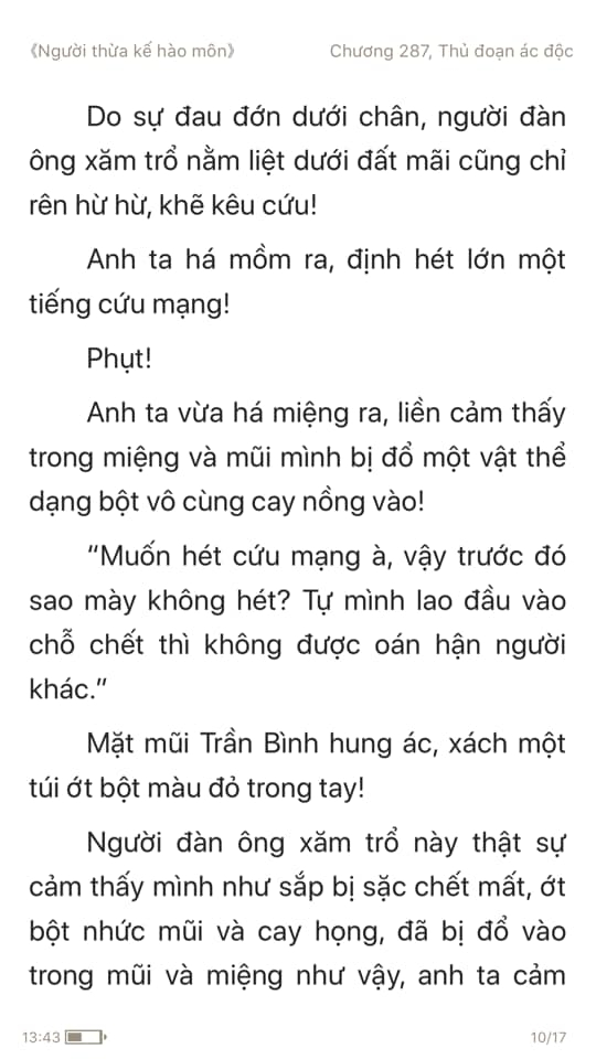 nguoi-thua-ke-hao-mon-287-9