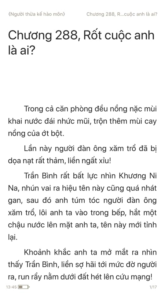 nguoi-thua-ke-hao-mon-288-0