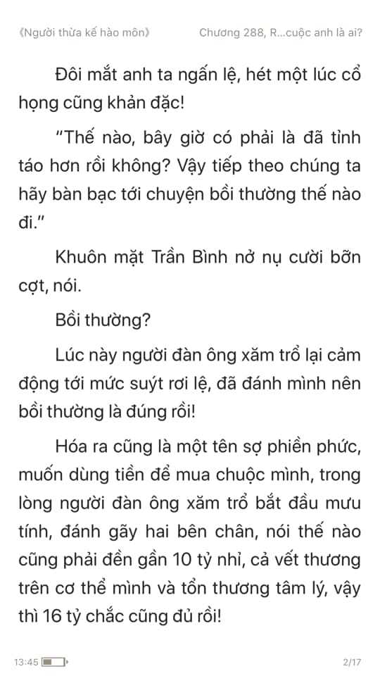 nguoi-thua-ke-hao-mon-288-1