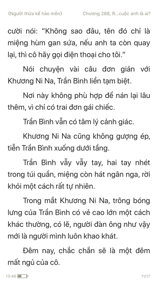 nguoi-thua-ke-hao-mon-288-10