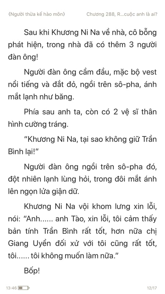 nguoi-thua-ke-hao-mon-288-11