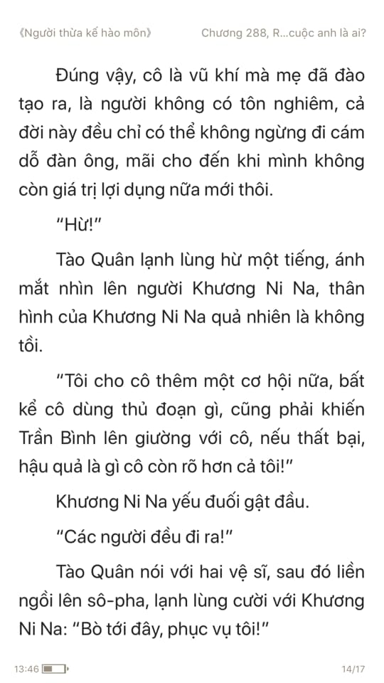 nguoi-thua-ke-hao-mon-288-12